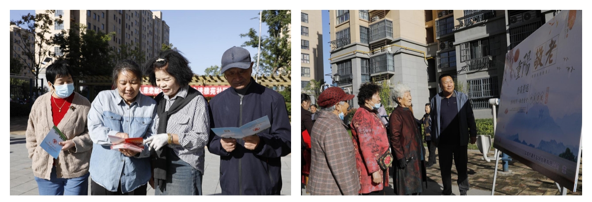 灌東鹽場(chǎng)開展“愛(ài)在重陽(yáng) 尊老敬老”重陽(yáng)節(jié)系列活動(dòng)2.jpg